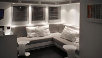 BERZINC - The Skylounge